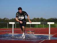 2014.10.03 - 3. Lauftag der LAV 07-Laufserie 2014 - 303